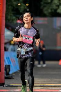 BIB: 
                            <button type="button" onclick="openModal(25175009)" class="btn btn-primary btn-sm float-right btn-popup" data-toggle="modal" data-target=".modal-high-quality">
                        <i class="fas fa-shopping-cart"></i> Add to Cart
                    </button>
                                            <button type="button" onclick="isThisMe(25175009, true)" class="btn btn-success btn-sm float-right btn-popup btn-isme hidden" data-toggle="tooltip" data-placement="bottom" title="นี่คือรูปของคุณใช่ไหม คลิกที่นี่เพื่อเอาเข้าอัลบั้ม">
                        <i class="fas fa-plus"></i> Add to album
                    </button>
                    <button type="button" onclick="isThisMe(25175009, false)" class="btn btn-warning btn-sm float-right btn-popup btn-isnotme hidden">
                        <i class="fas fa-ban"></i> Remove from album
                    </button>